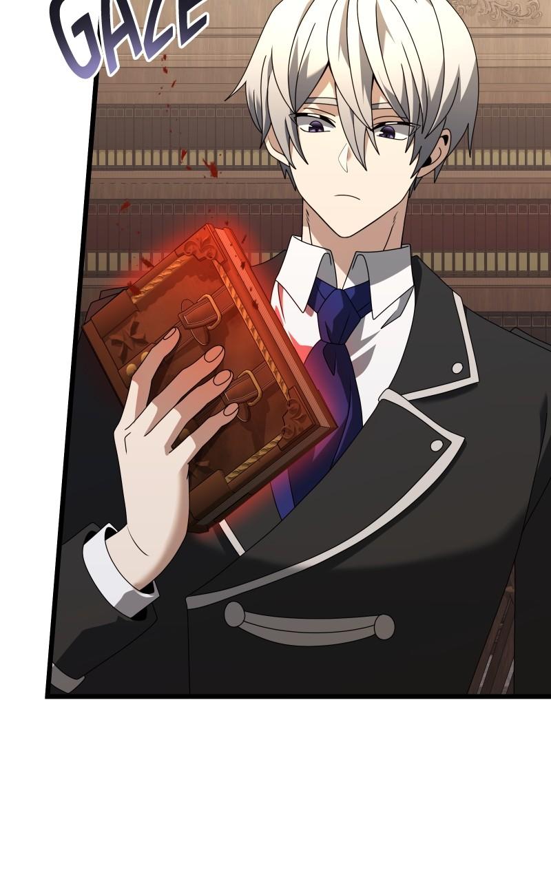 Time-Limited Genius Dark Knight Chap 73 - Next Chap 74
