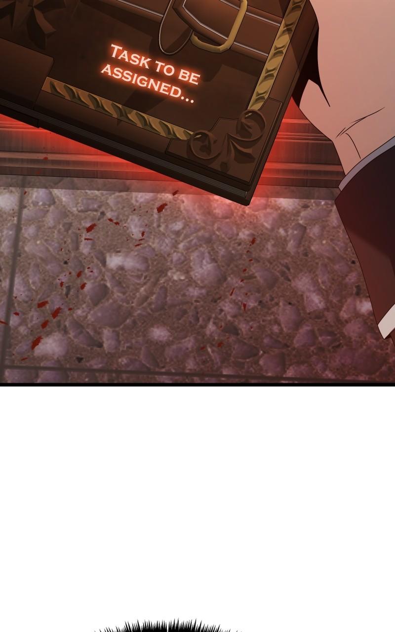 Time-Limited Genius Dark Knight Chap 73 - Next Chap 74