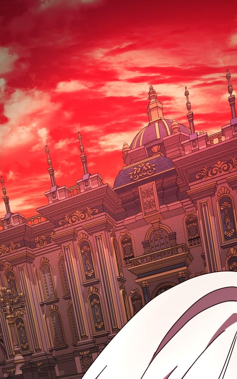 Time-Limited Genius Dark Knight Chap 73 - Next Chap 74