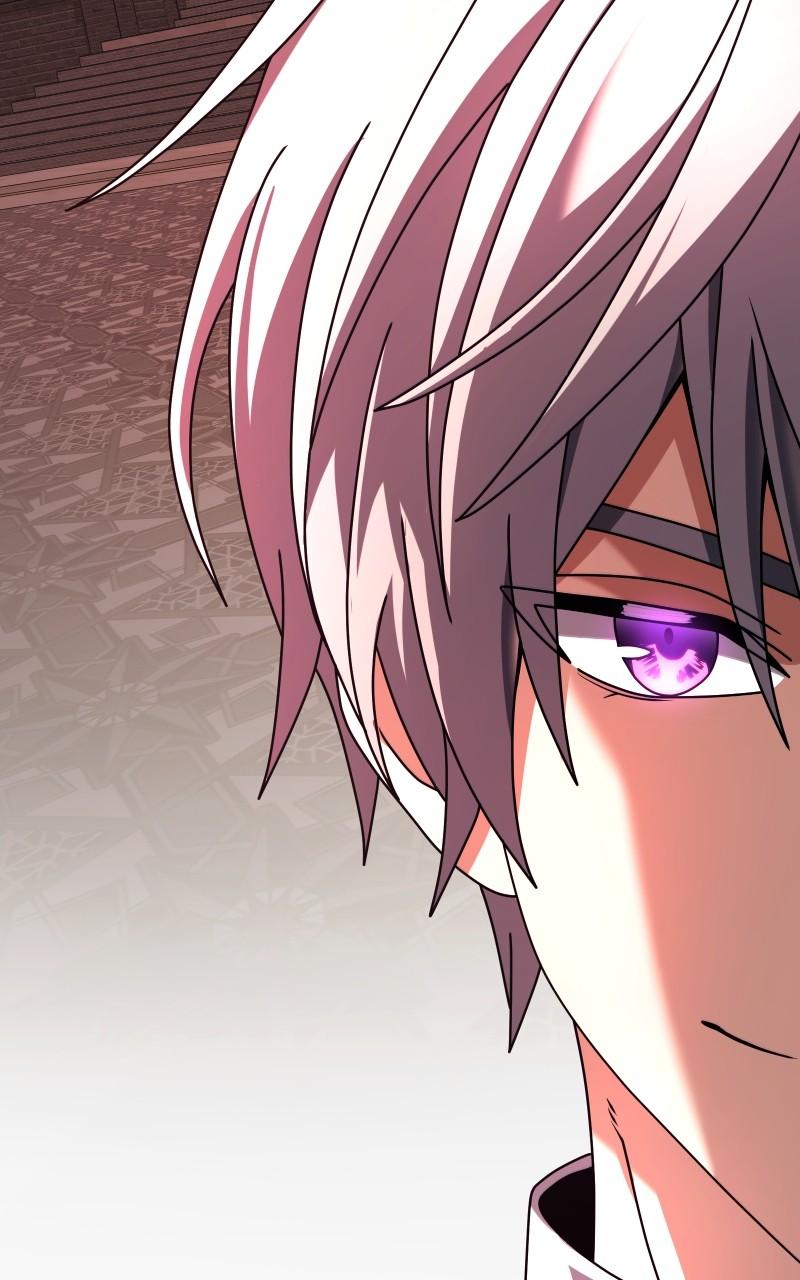 Time-Limited Genius Dark Knight Chap 73 - Next Chap 74