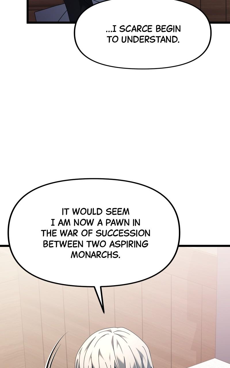 Time-Limited Genius Dark Knight Chap 73 - Next Chap 74