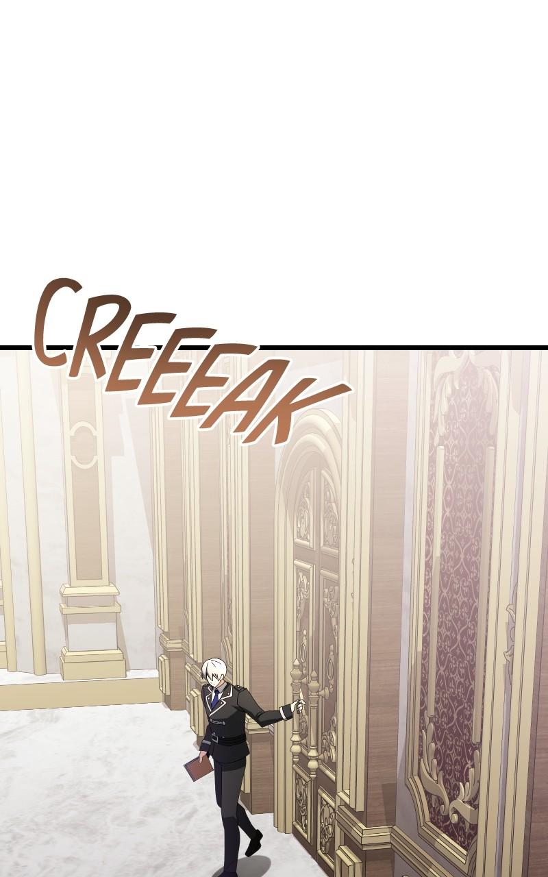 Time-Limited Genius Dark Knight Chap 73 - Next Chap 74