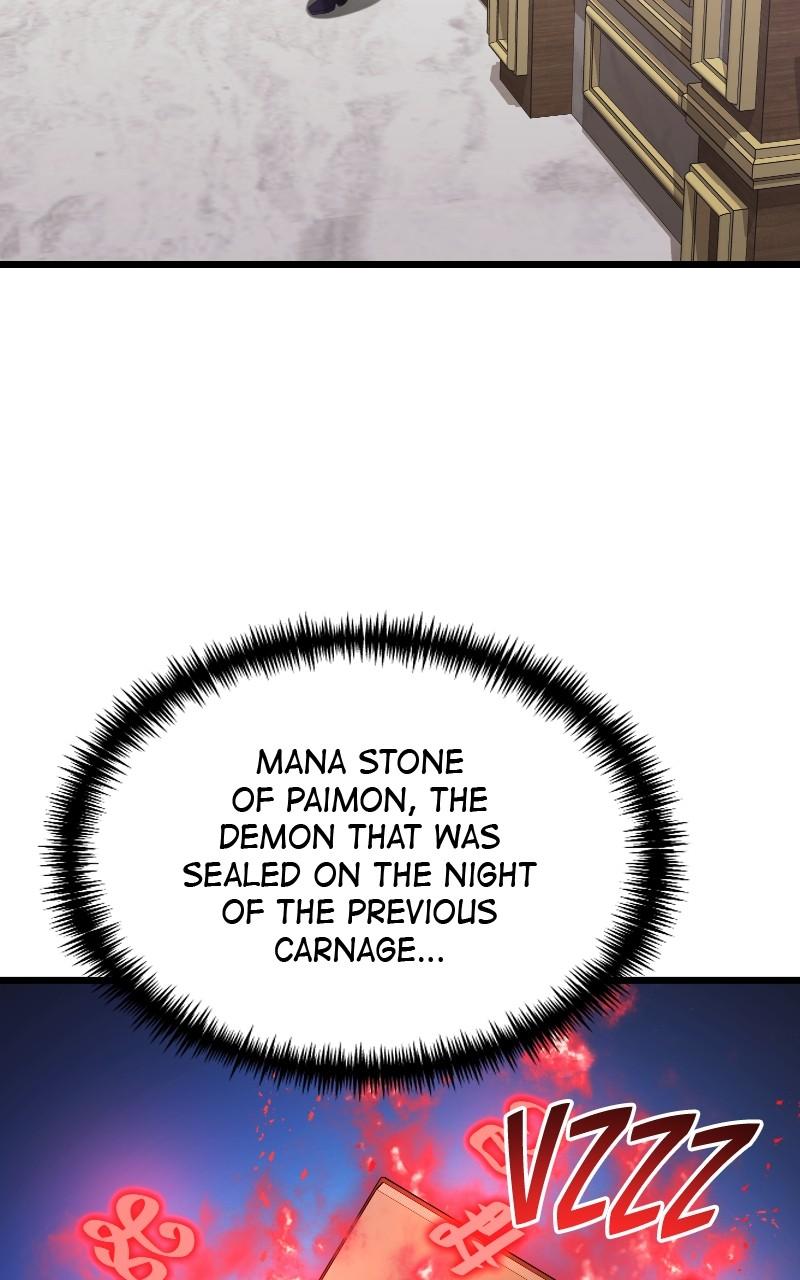 Time-Limited Genius Dark Knight Chap 73 - Next Chap 74