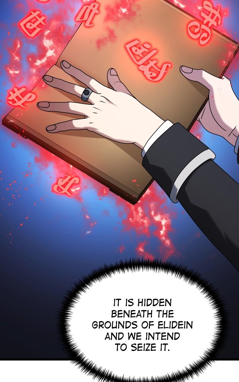 Time-Limited Genius Dark Knight Chap 73 - Next Chap 74