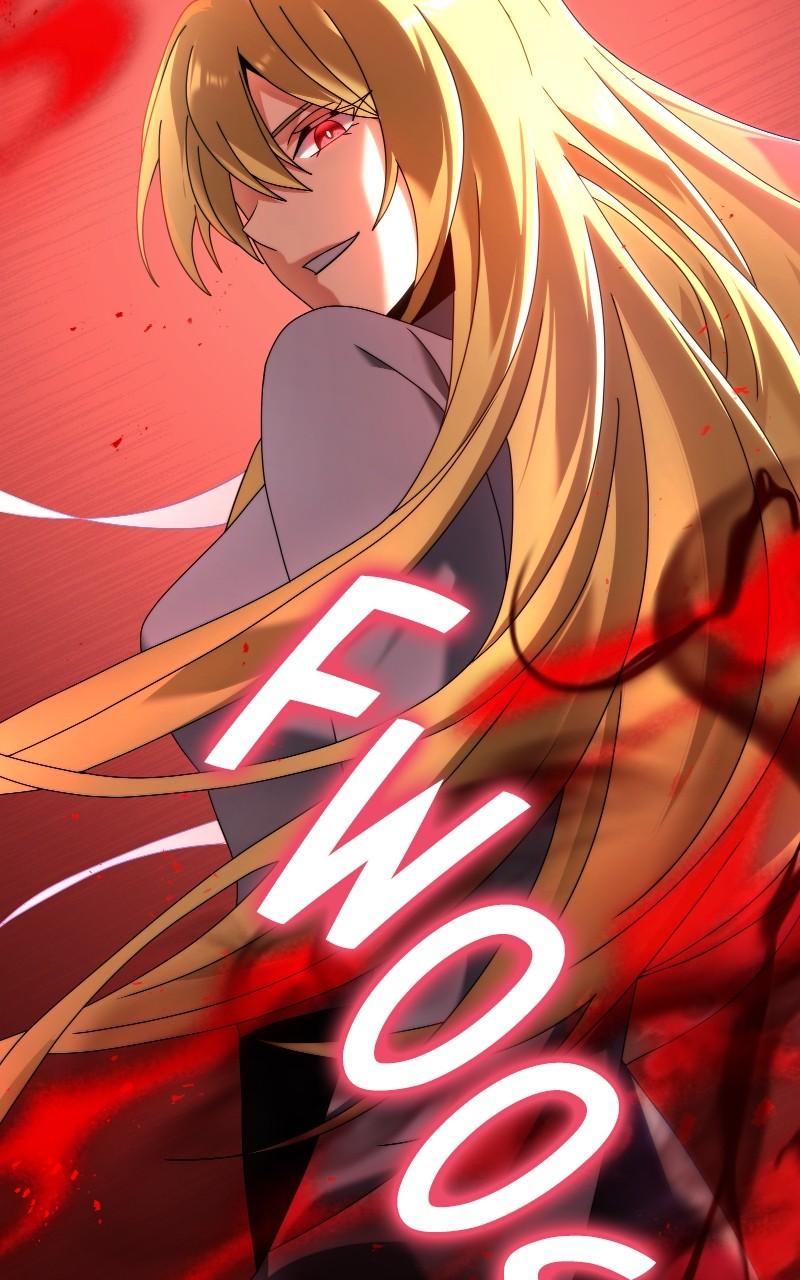 Time-Limited Genius Dark Knight Chap 73 - Next Chap 74