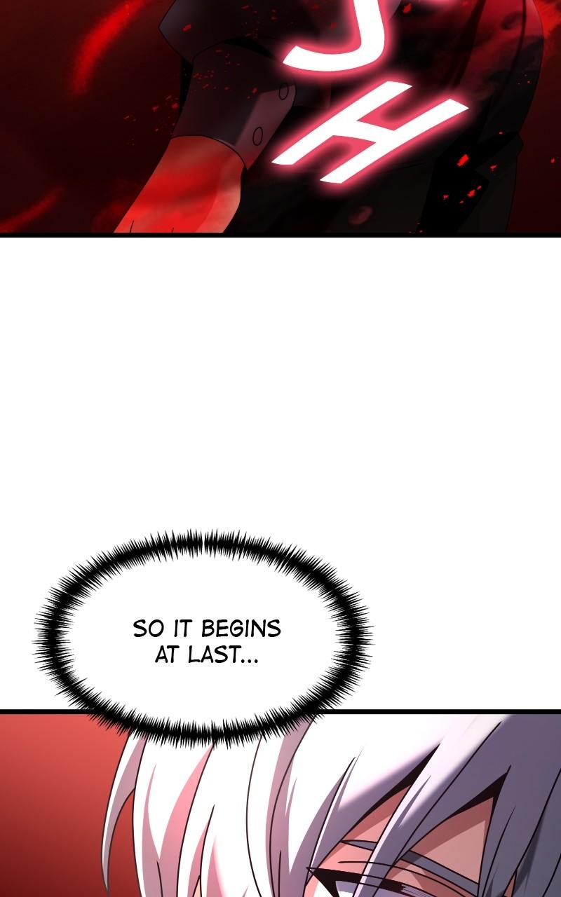 Time-Limited Genius Dark Knight Chap 73 - Next Chap 74