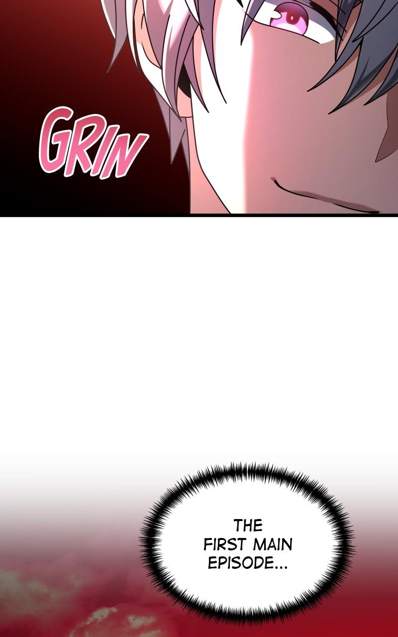 Time-Limited Genius Dark Knight Chap 73 - Next Chap 74