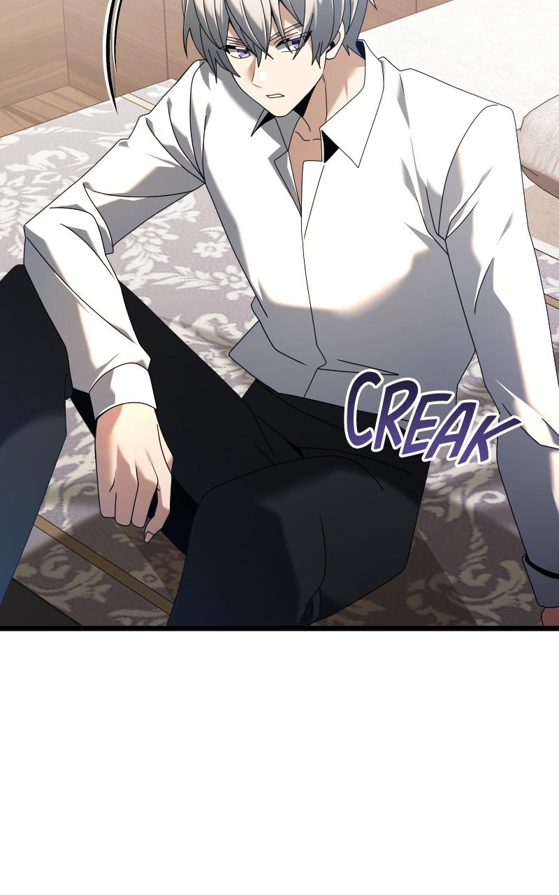 Time-Limited Genius Dark Knight Chap 73 - Next Chap 74