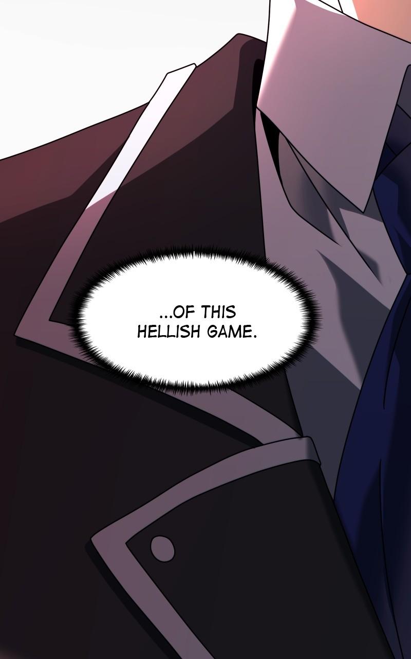 Time-Limited Genius Dark Knight Chap 73 - Next Chap 74