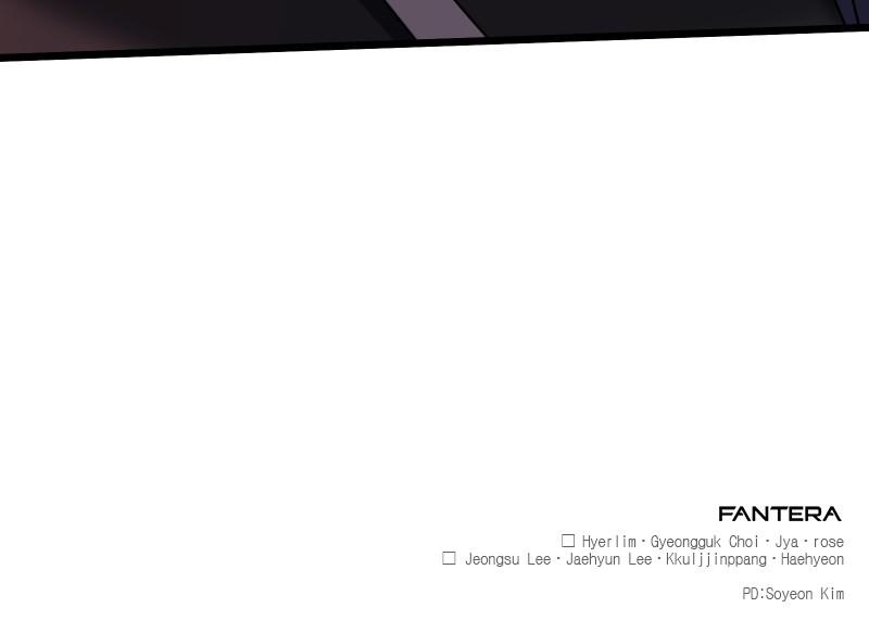 Time-Limited Genius Dark Knight Chap 73 - Next Chap 74