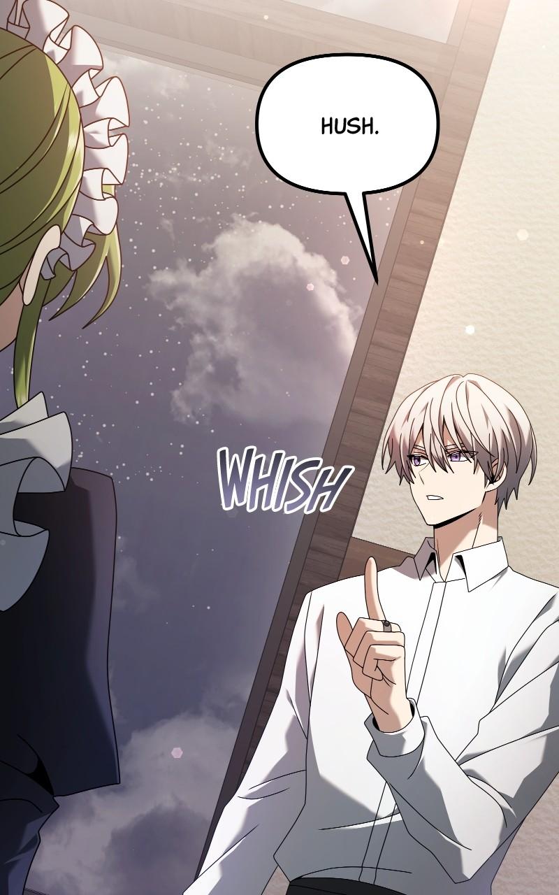 Time-Limited Genius Dark Knight Chap 73 - Next Chap 74