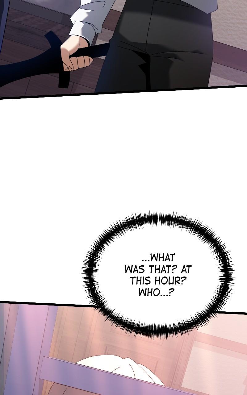 Time-Limited Genius Dark Knight Chap 73 - Next Chap 74