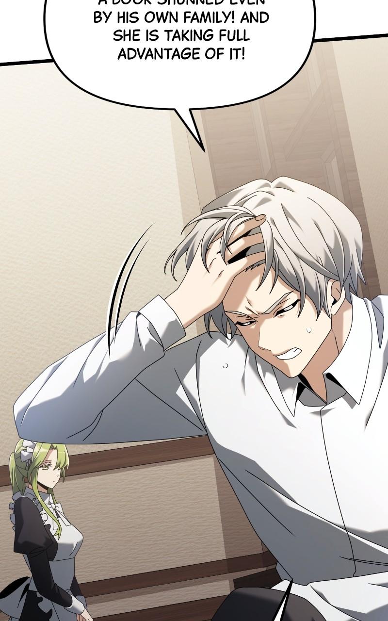 Time-Limited Genius Dark Knight Chap 73 - Next Chap 74