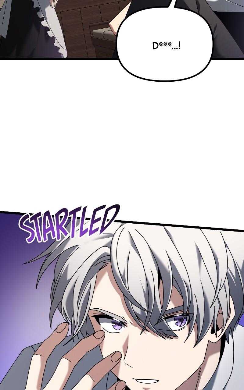 Time-Limited Genius Dark Knight Chap 73 - Next Chap 74