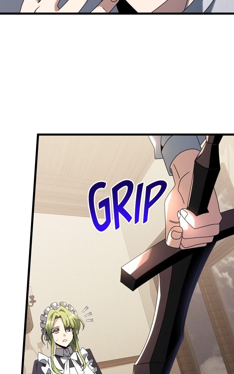 Time-Limited Genius Dark Knight Chap 73 - Next Chap 74