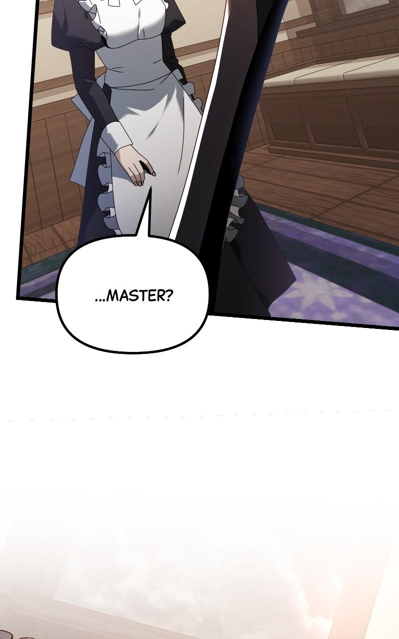 Time-Limited Genius Dark Knight Chap 73 - Next Chap 74