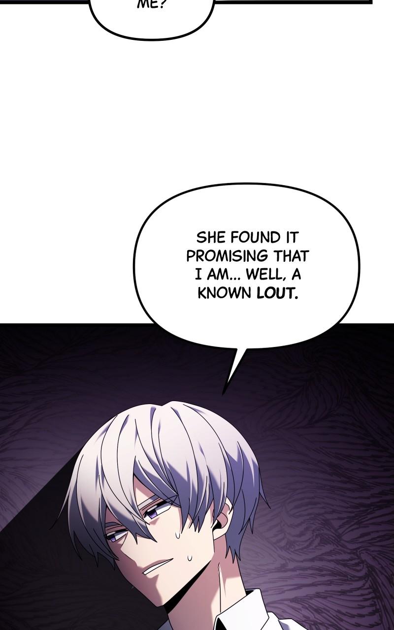 Time-Limited Genius Dark Knight Chap 73 - Next Chap 74