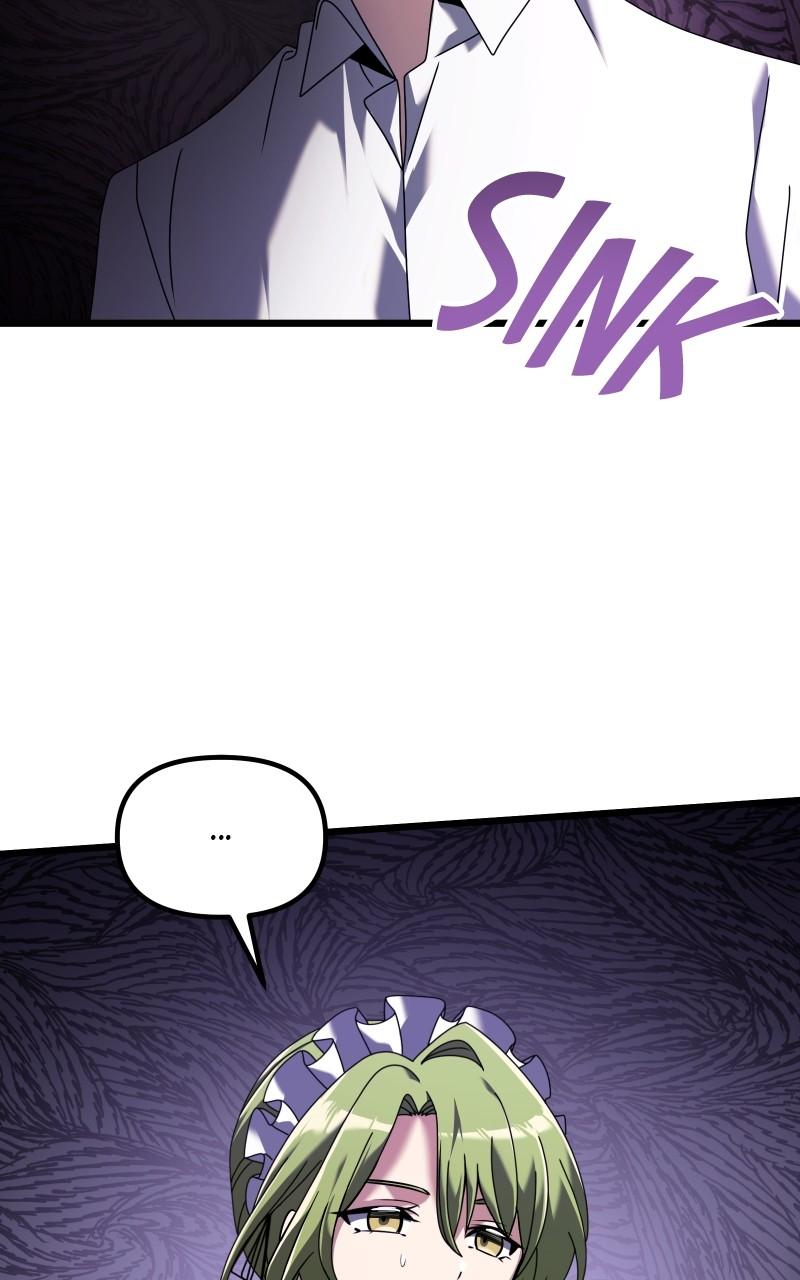 Time-Limited Genius Dark Knight Chap 73 - Next Chap 74