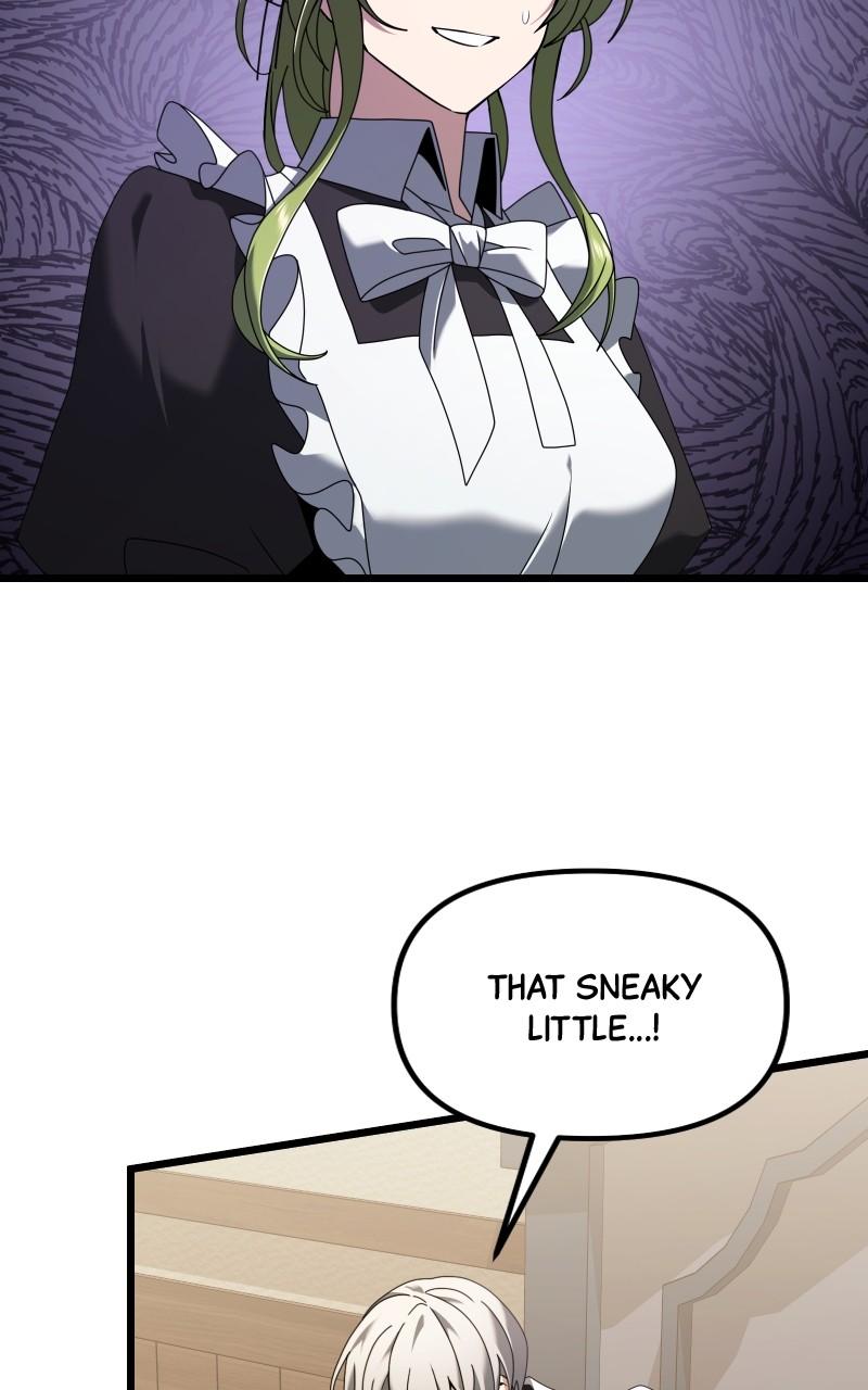 Time-Limited Genius Dark Knight Chap 73 - Next Chap 74
