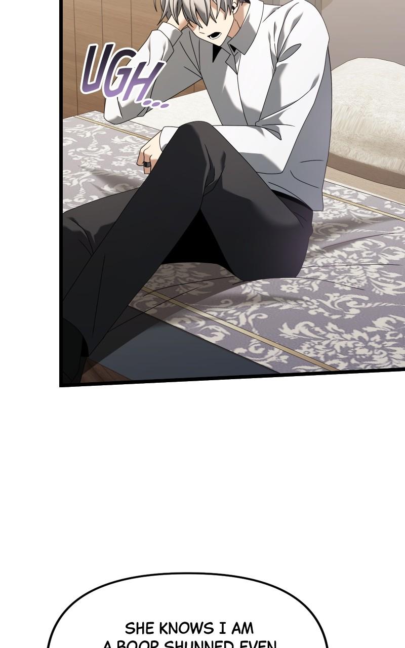 Time-Limited Genius Dark Knight Chap 73 - Next Chap 74