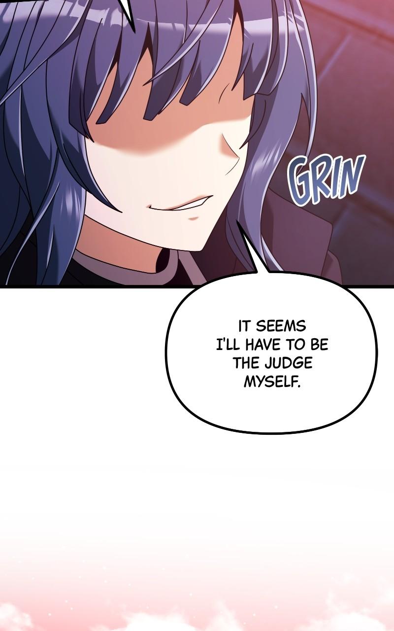 Time-Limited Genius Dark Knight Chap 73 - Next Chap 74