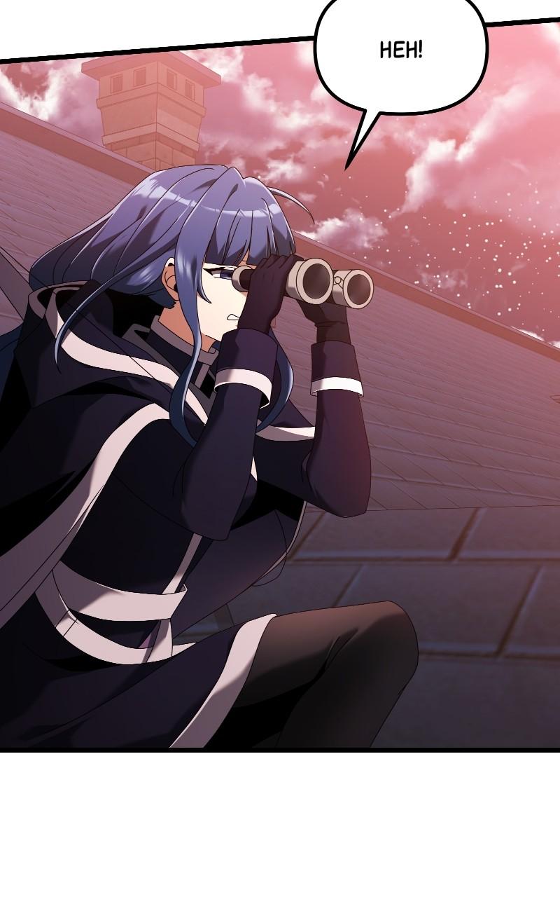 Time-Limited Genius Dark Knight Chap 73 - Next Chap 74