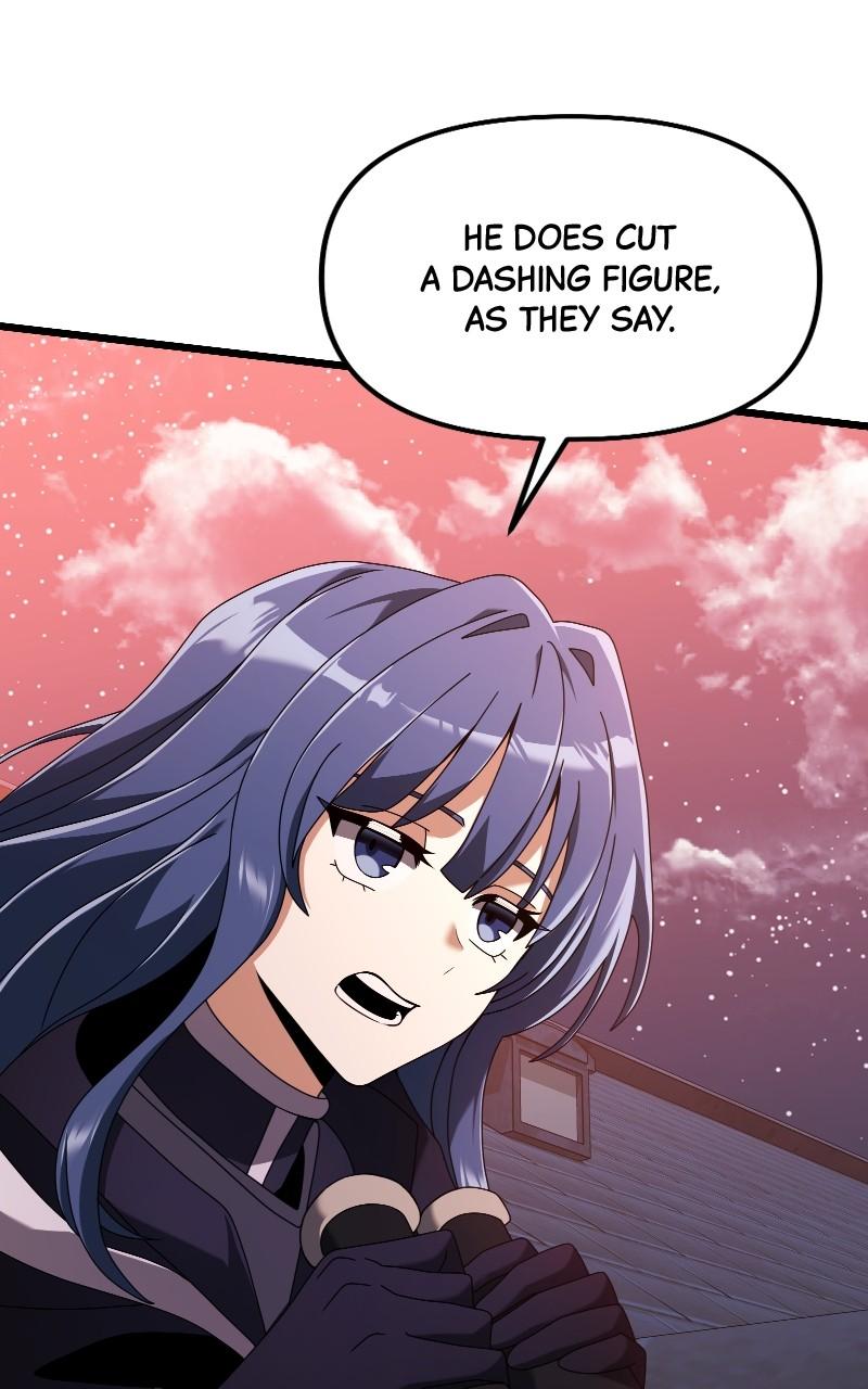 Time-Limited Genius Dark Knight Chap 73 - Next Chap 74