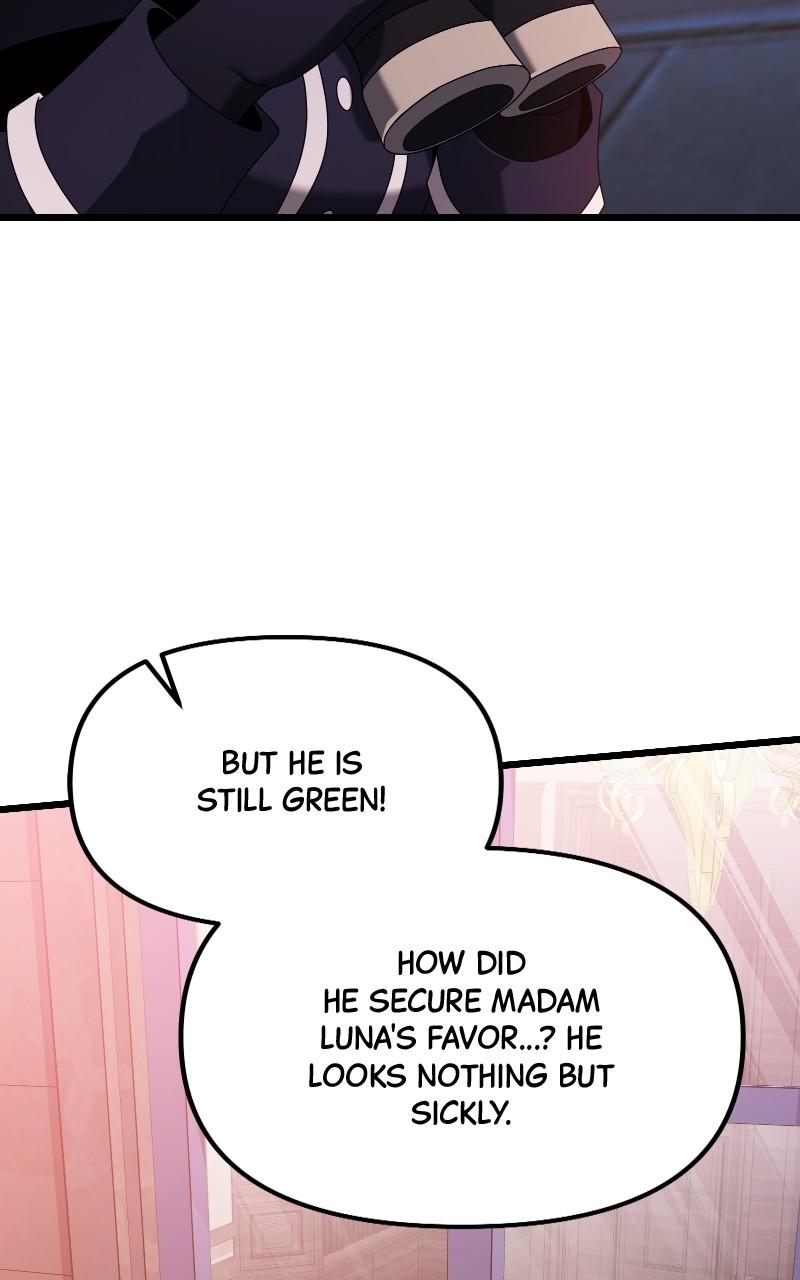 Time-Limited Genius Dark Knight Chap 73 - Next Chap 74