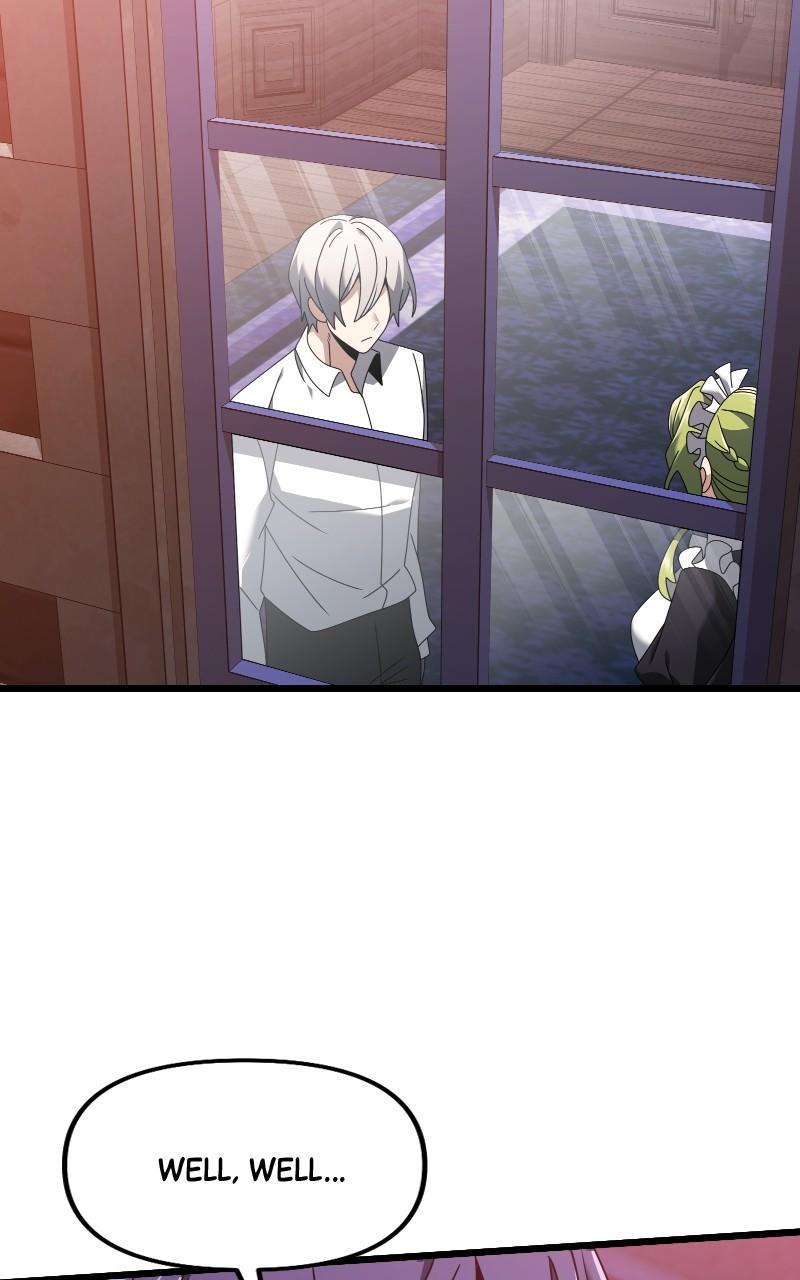 Time-Limited Genius Dark Knight Chap 73 - Next Chap 74