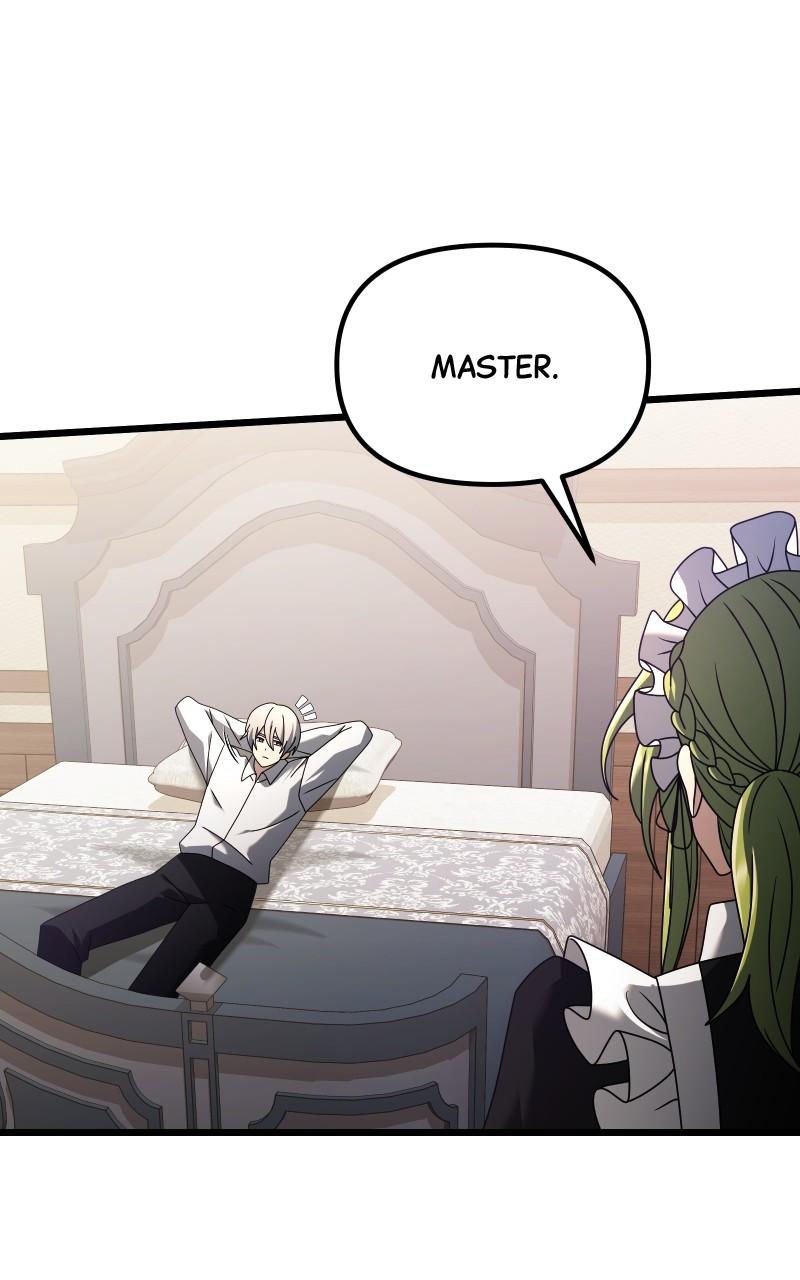 Time-Limited Genius Dark Knight Chap 73 - Next Chap 74