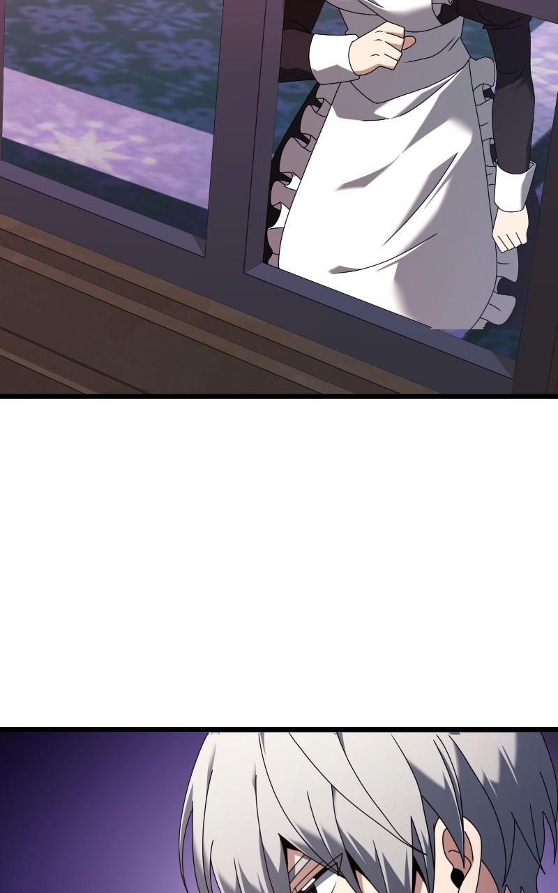 Time-Limited Genius Dark Knight Chap 73 - Next Chap 74