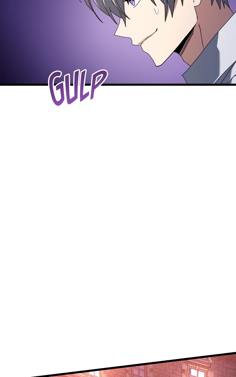 Time-Limited Genius Dark Knight Chap 73 - Next Chap 74