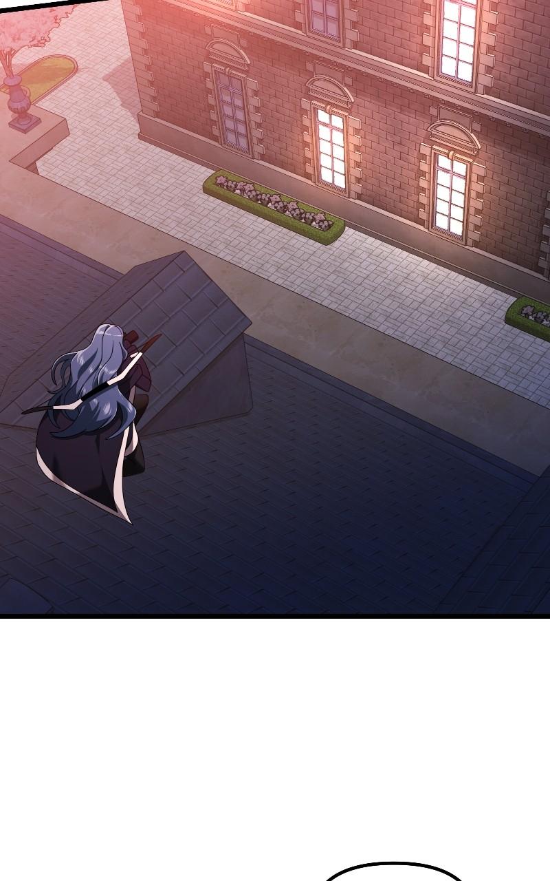 Time-Limited Genius Dark Knight Chap 73 - Next Chap 74