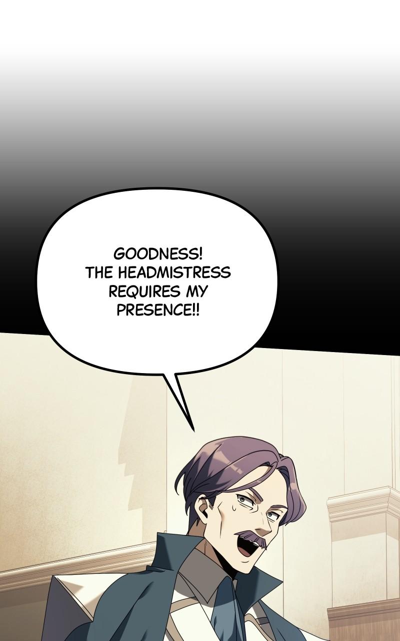 Time-Limited Genius Dark Knight Chap 73 - Next Chap 74