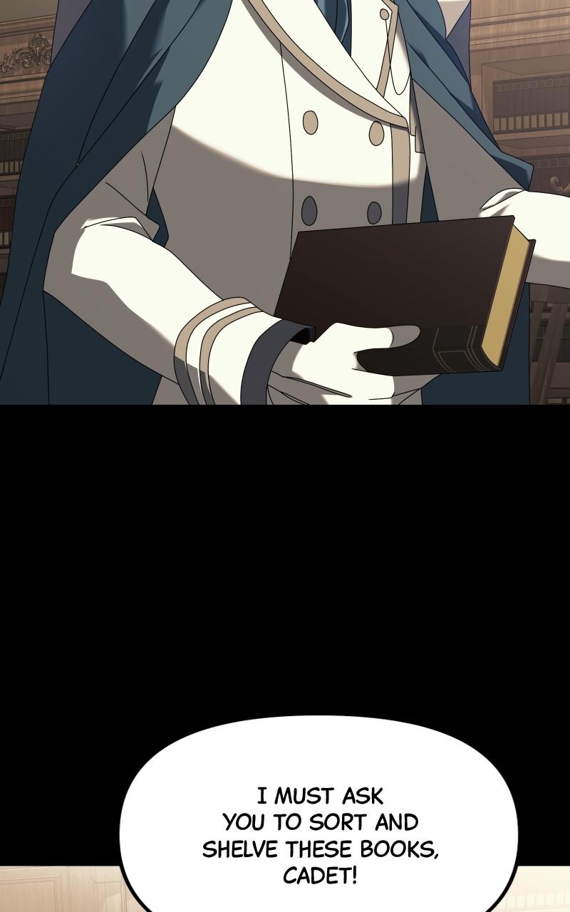 Time-Limited Genius Dark Knight Chap 73 - Next Chap 74