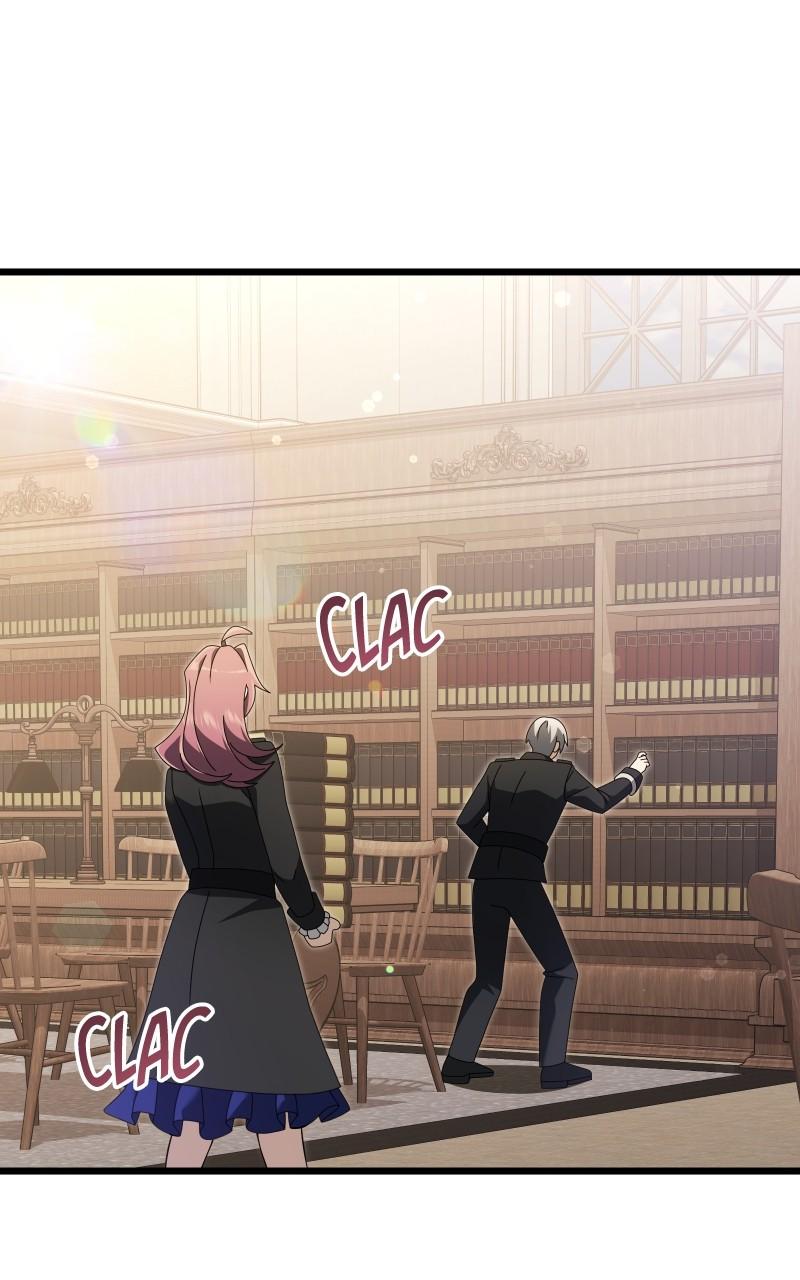 Time-Limited Genius Dark Knight Chap 73 - Next Chap 74