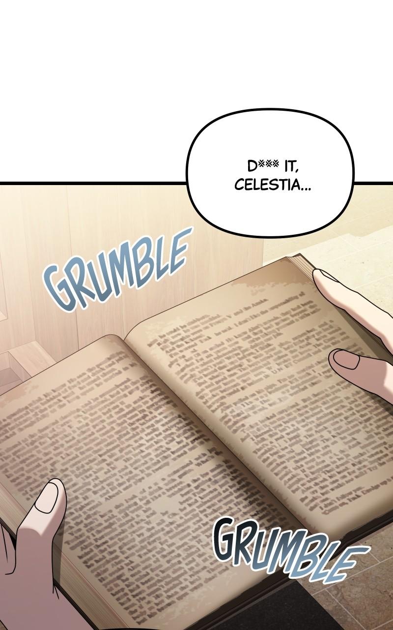 Time-Limited Genius Dark Knight Chap 73 - Next Chap 74