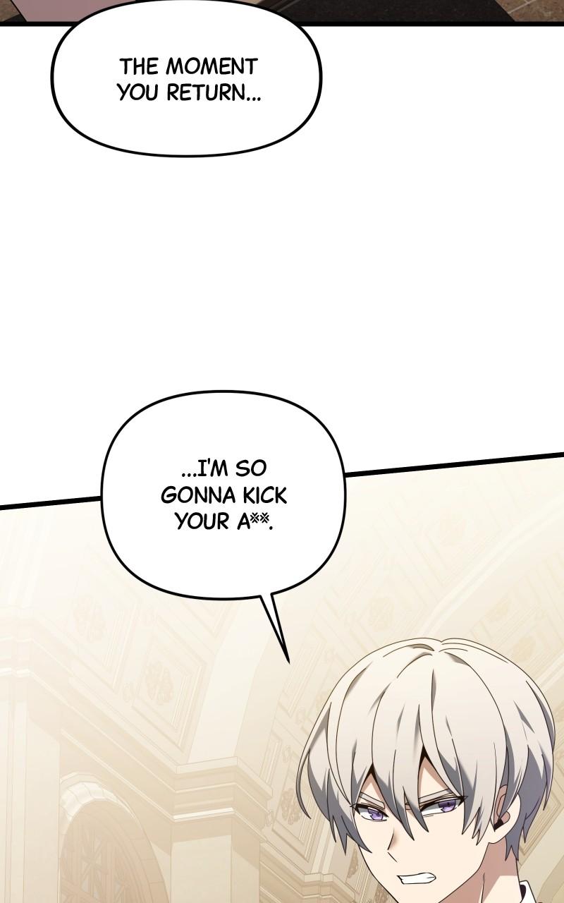 Time-Limited Genius Dark Knight Chap 73 - Next Chap 74