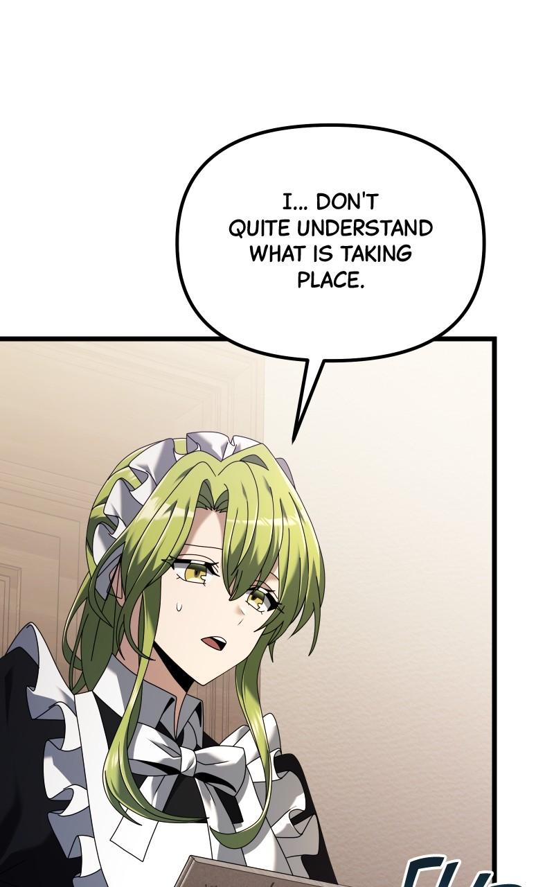 Time-Limited Genius Dark Knight Chap 73 - Next Chap 74