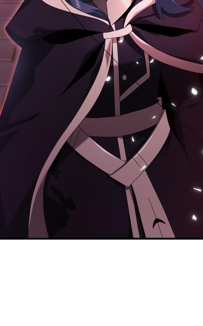 Time-Limited Genius Dark Knight Chap 73 - Next Chap 74