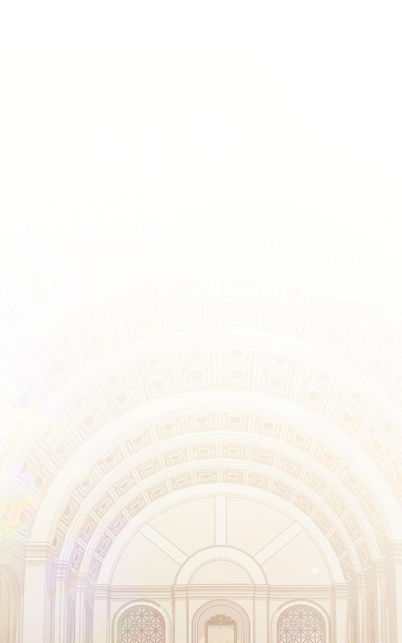 Time-Limited Genius Dark Knight Chap 73 - Next Chap 74