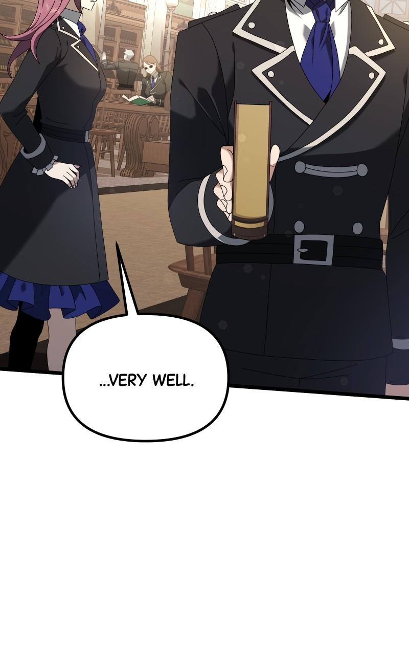 Time-Limited Genius Dark Knight Chap 73 - Next Chap 74