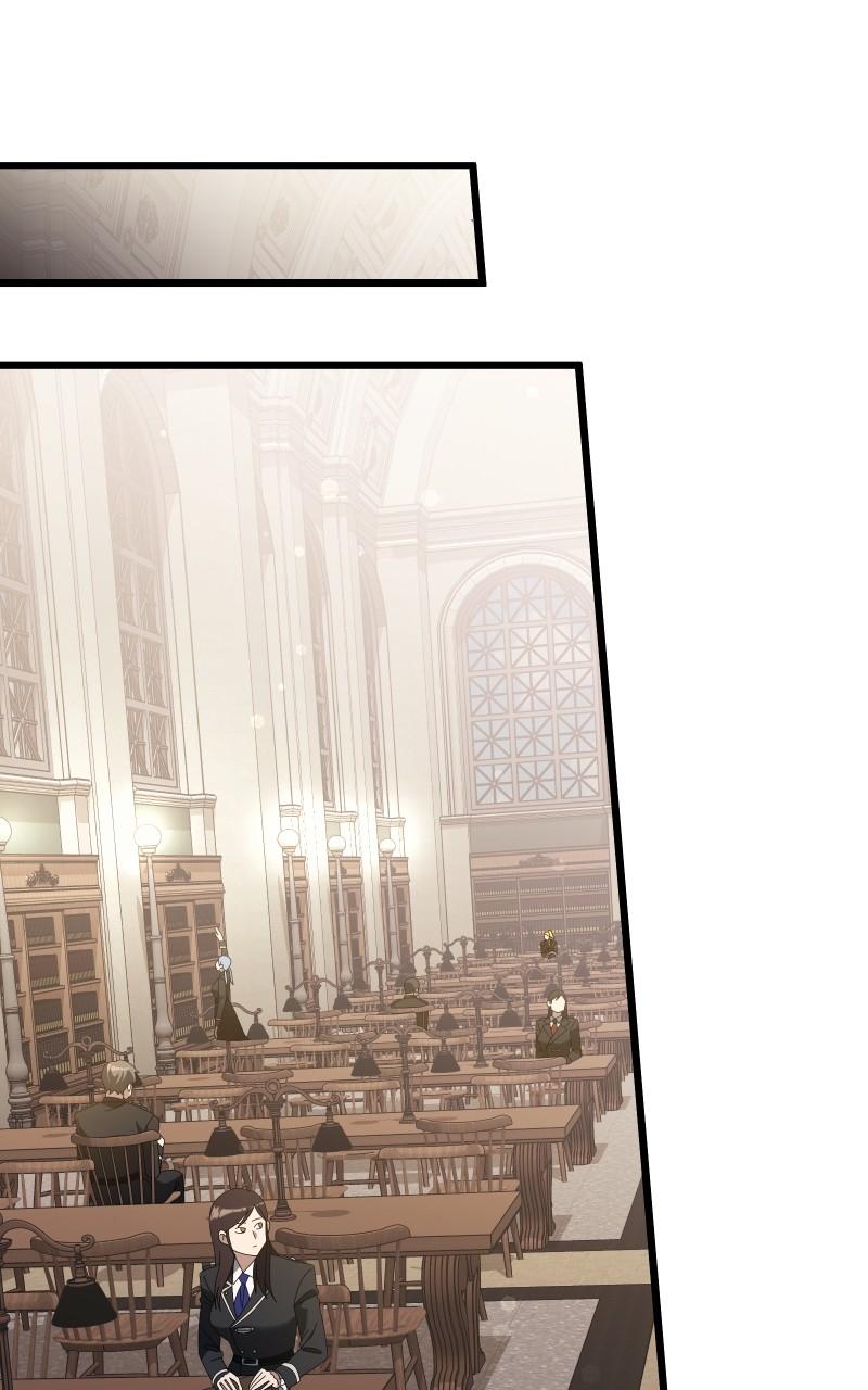 Time-Limited Genius Dark Knight Chap 73 - Next Chap 74