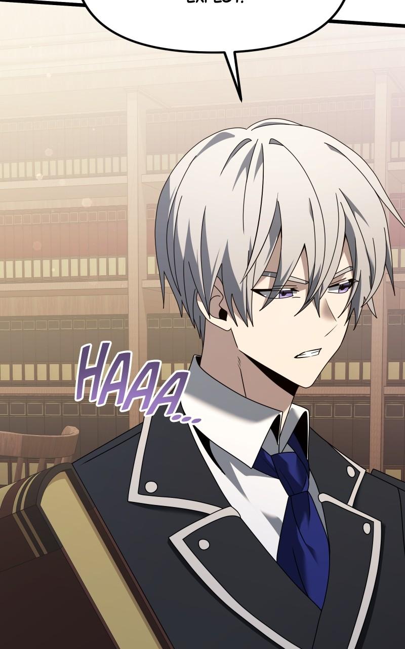 Time-Limited Genius Dark Knight Chap 73 - Next Chap 74