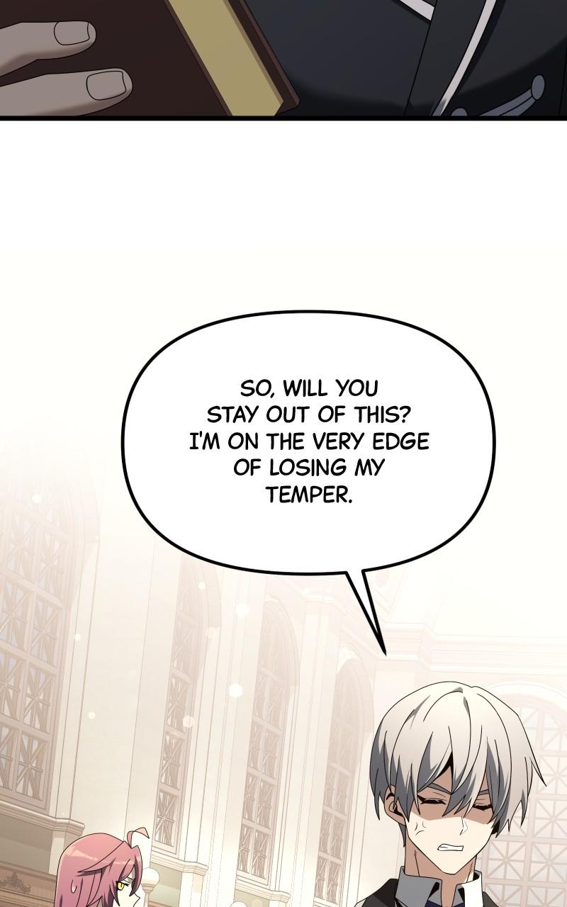 Time-Limited Genius Dark Knight Chap 73 - Next Chap 74