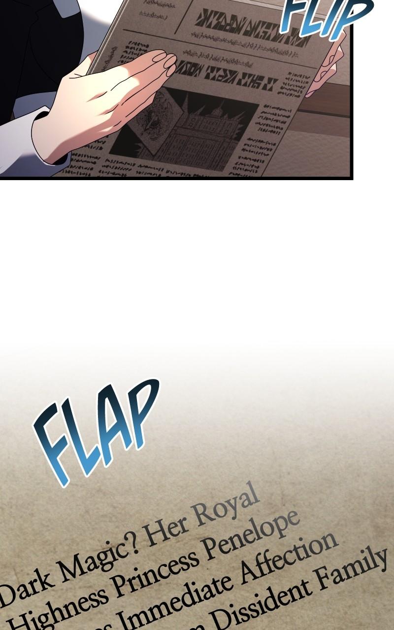 Time-Limited Genius Dark Knight Chap 73 - Next Chap 74