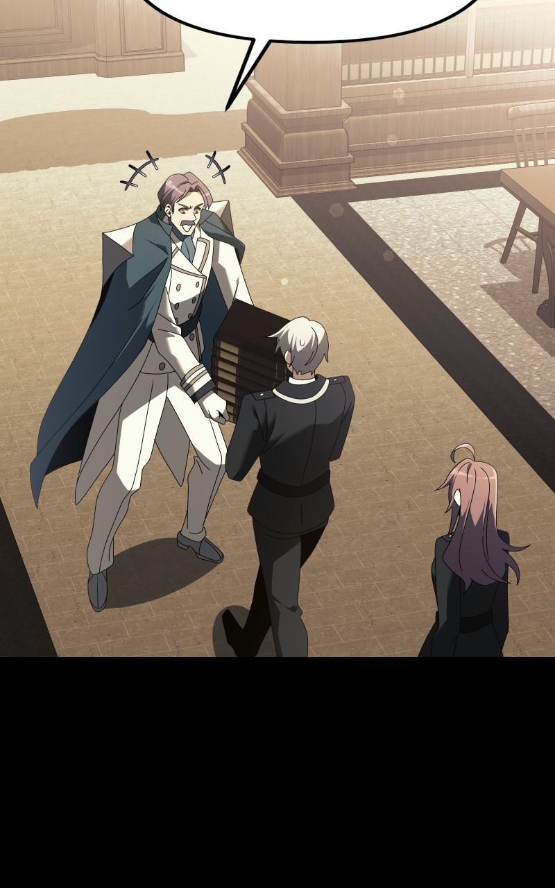 Time-Limited Genius Dark Knight Chap 73 - Next Chap 74