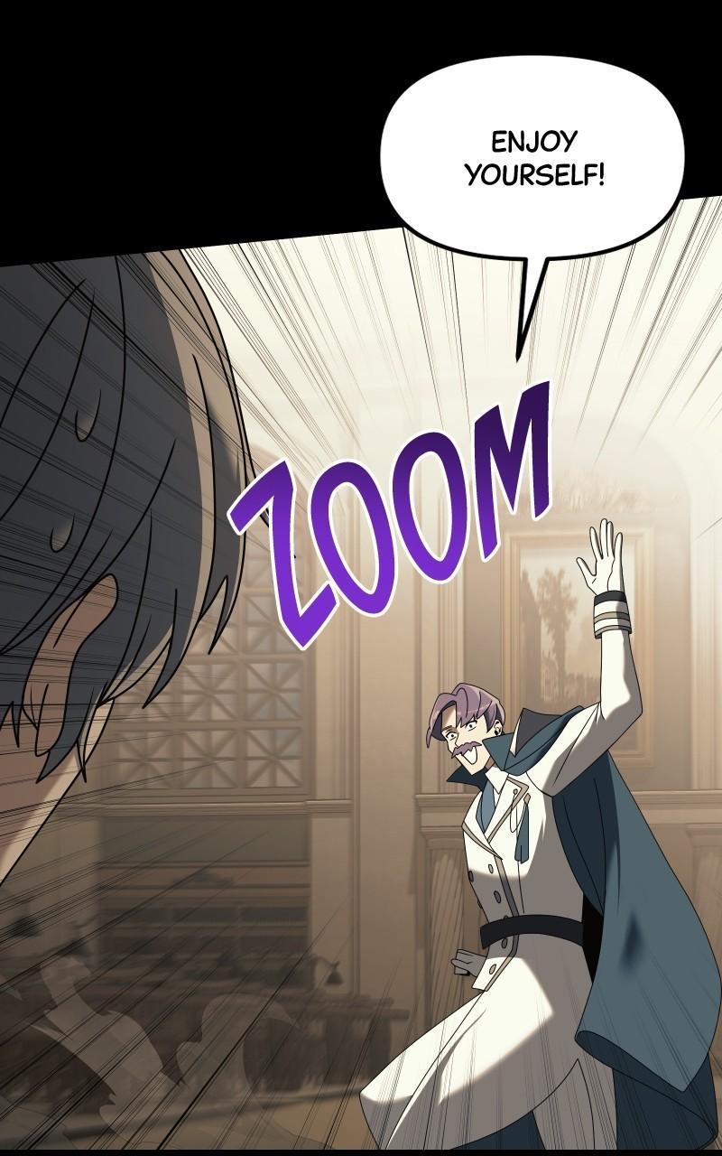 Time-Limited Genius Dark Knight Chap 73 - Next Chap 74