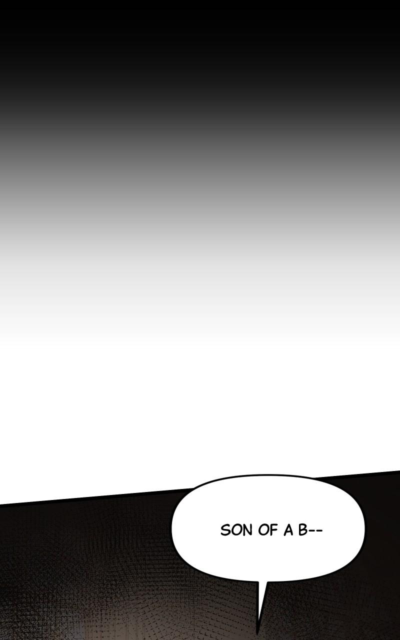 Time-Limited Genius Dark Knight Chap 73 - Next Chap 74