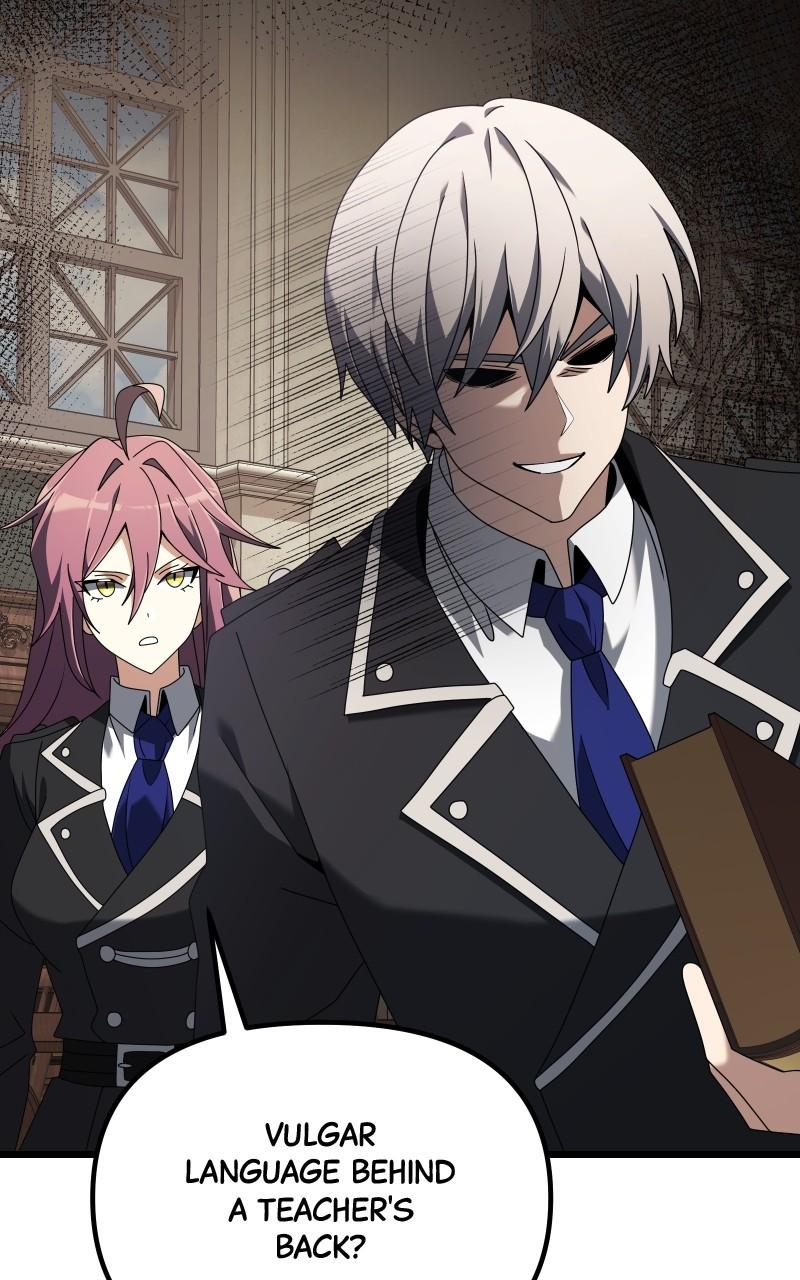 Time-Limited Genius Dark Knight Chap 73 - Next Chap 74